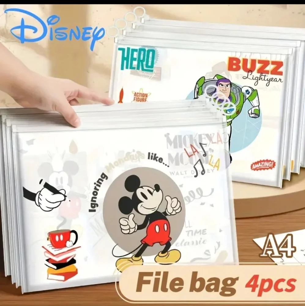 N/A disney piece